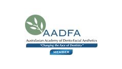 aadfa