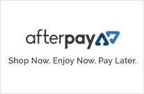 afterpay