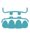 denture-05