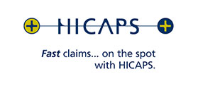 hicaps-logo