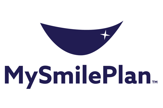 MySmilePlan